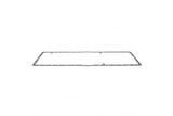 Cat C15, 3406E Oil Pan Gasket 331208