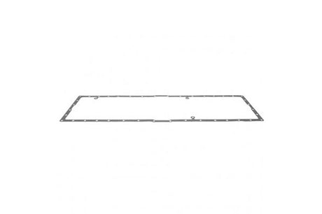 Cat C15, 3406E Oil Pan Gasket 331208
