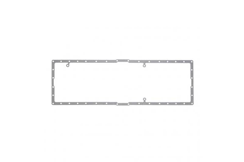 Cat C15, 3406E Oil Pan Gasket 331208