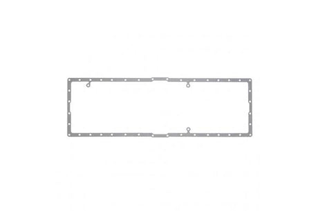 Cat C15, 3406E Oil Pan Gasket 331208