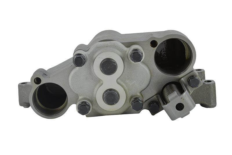 Cat C15, 3406E Oil Pump 1614113