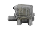 Cat C15, 3406E Oil Pump 1614113