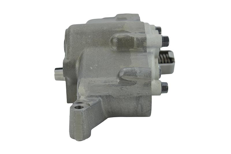 Cat C15, 3406E Oil Pump 1614113