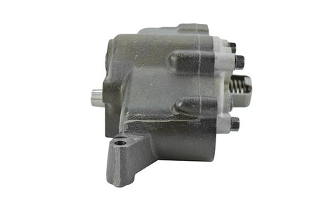 Cat C15, 3406E Oil Pump 1614113