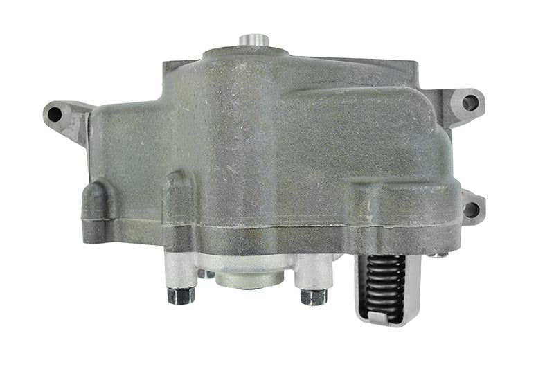 Cat C15, 3406E Oil Pump 1614113