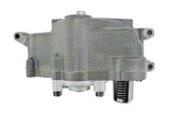 Cat C15, 3406E Oil Pump 1614113