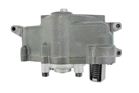 Cat C15, 3406E Oil Pump 1614113