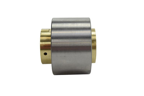 Cat C15, 3406E Pin and Roller Kit 2075248PR