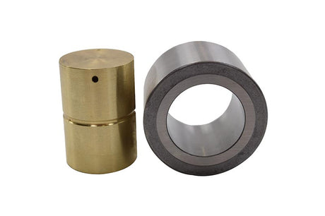 Cat C15, 3406E Pin and Roller Kit 2075248PR
