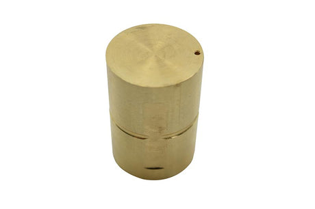 Cat C15, 3406E Pin and Roller Kit 2075248PR