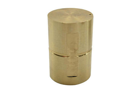 Cat C15, 3406E Pin and Roller Kit 2075248PR