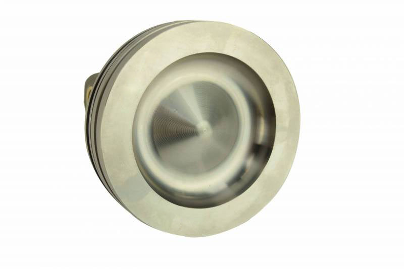 Cat C15, 3406E Piston Crown 1456744