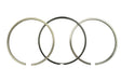 Cat C15, 3406E Piston Cylinder Ring Kit MRS3406E2