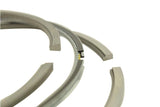 Cat C15, 3406E Piston Cylinder Ring Kit MRS3406E2