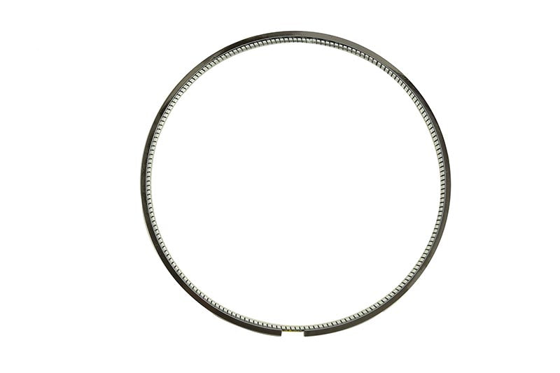 Cat C15, 3406E Piston Cylinder Ring Kit MRS3406E2