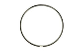 Cat C15, 3406E Piston Cylinder Ring Kit MRS3406E2