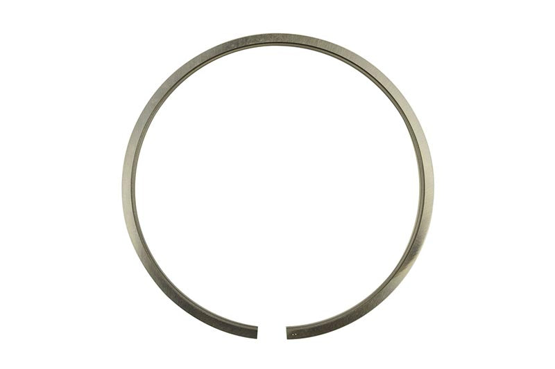 Cat C15, 3406E Piston Cylinder Ring Kit MRS3406E2