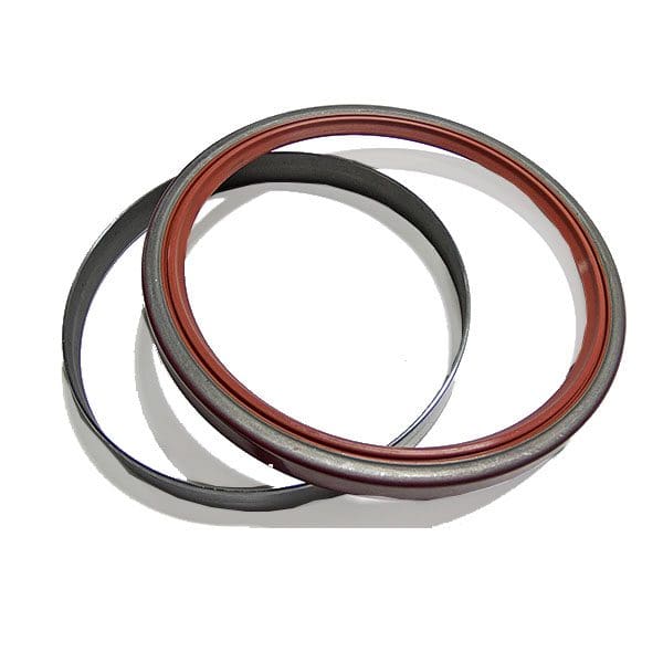Cat C15, 3406E Rear Crankshaft Seal 7W6130