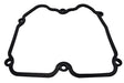 Cat C15, 3406E Rocker Cover Seal 2429537