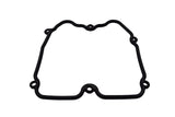 Cat C15, 3406E Rocker Cover Seal 2429537