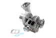 Cat C15, 3406E Turbocharger 177148