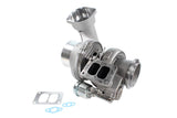 Cat C15, 3406E Turbocharger 177148