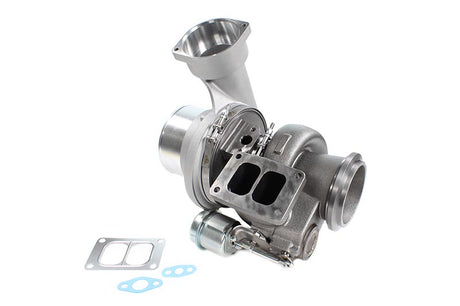 Cat C15, 3406E Turbocharger 177148
