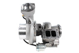 Cat C15, 3406E Turbocharger 177148
