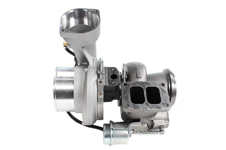 Cat C15, 3406E Turbocharger 177148