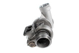 Cat C15, 3406E Turbocharger 177148