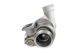 Cat C15, 3406E Turbocharger 177148