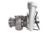 Cat C15, 3406E Turbocharger 177148
