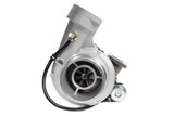Cat C15, 3406E Turbocharger 177148