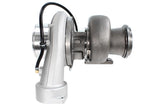 Cat C15, 3406E Turbocharger 177148