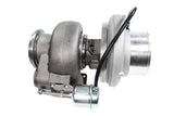 Cat C15, 3406E Turbocharger 177148