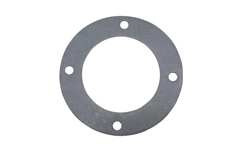 Cat C15, 3406E Turbocharger Installation Gasket Set 2410825