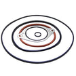 Cat C15, 3406E Water Pump Gasket Kit 2138621