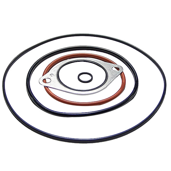 Cat C15, 3406E Water Pump Gasket Kit 2138621