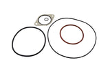 Cat C15, 3406E Water Pump Gasket Kit 2138621
