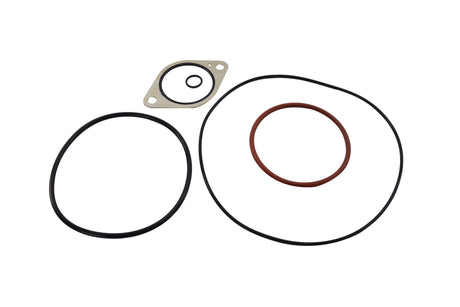 Cat C15, 3406E Water Pump Gasket Kit 2138621