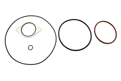 Cat C15, 3406E Water Pump Gasket Kit 2138621