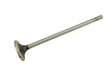 Cat C15 Acert, 3406E, C15 Intake Valve 1528380