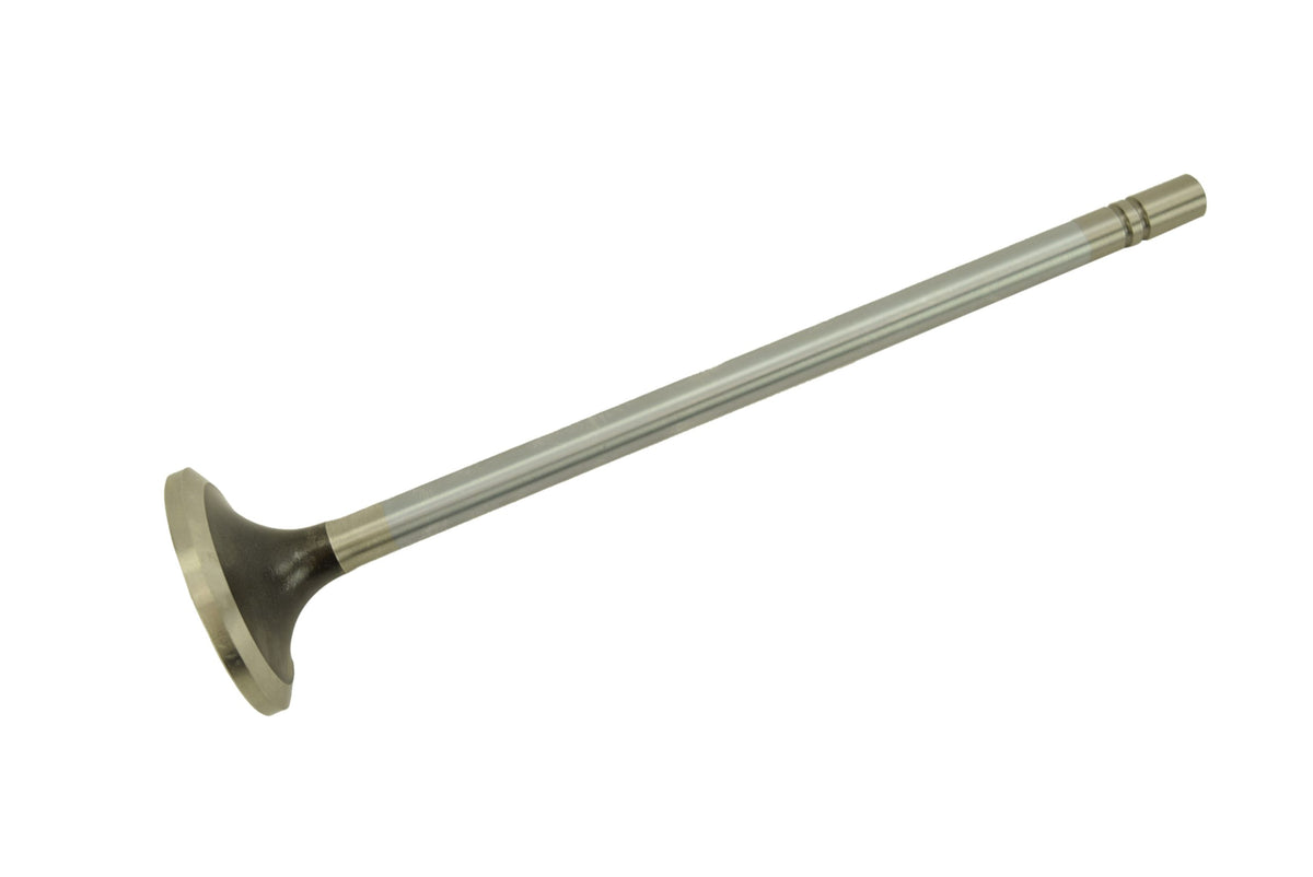 Cat C15 Acert, 3406E, C15 Intake Valve 1528380
