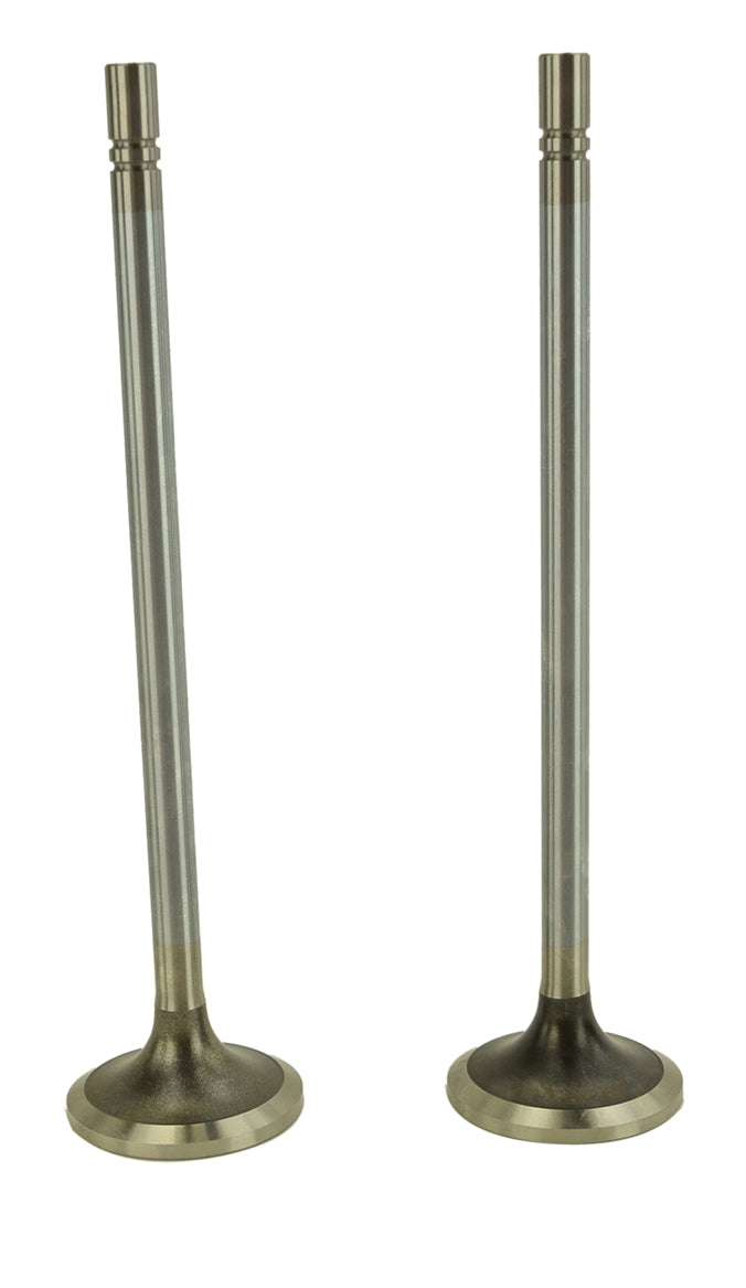 Cat C15 Acert, 3406E, C15 Intake Valve 1528380