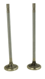 Cat C15 Acert, 3406E, C15 Intake Valve 1528380