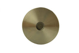 Cat C15 Acert, 3406E, C15 Intake Valve 1528380