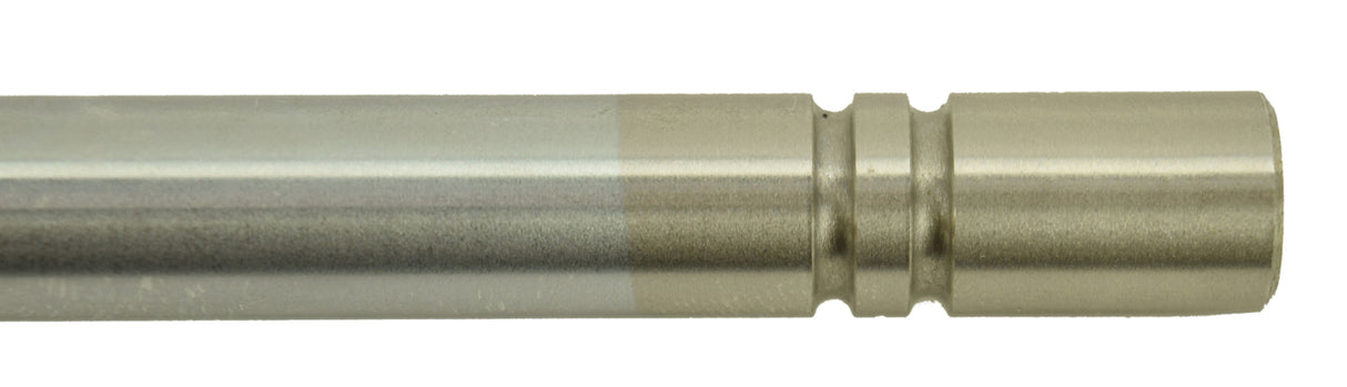 Cat C15 Acert, 3406E, C15 Intake Valve 1528380