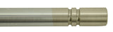 Cat C15 Acert, 3406E, C15 Intake Valve 1528380