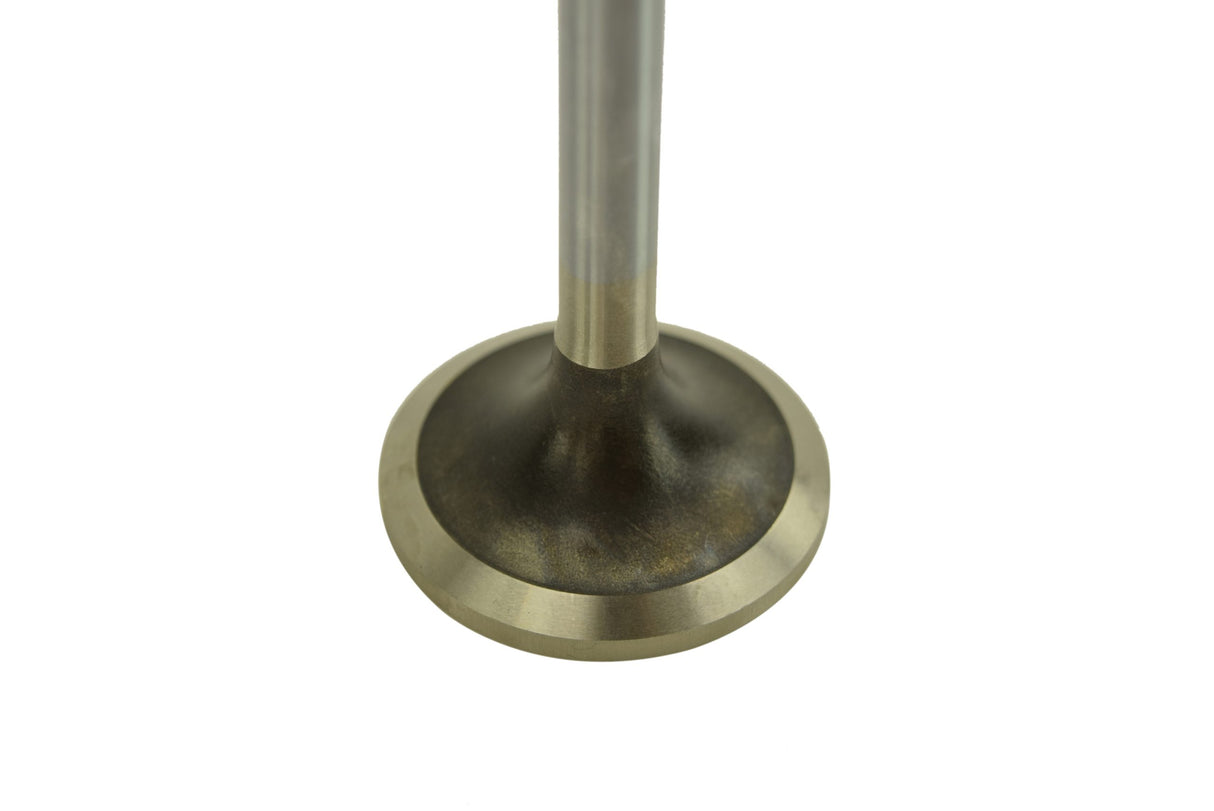 Cat C15 Acert, 3406E, C15 Intake Valve 1528380
