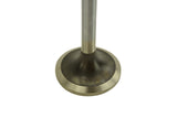 Cat C15 Acert, 3406E, C15 Intake Valve 1528380